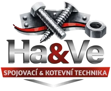 HA&VE – upevňovací systémy